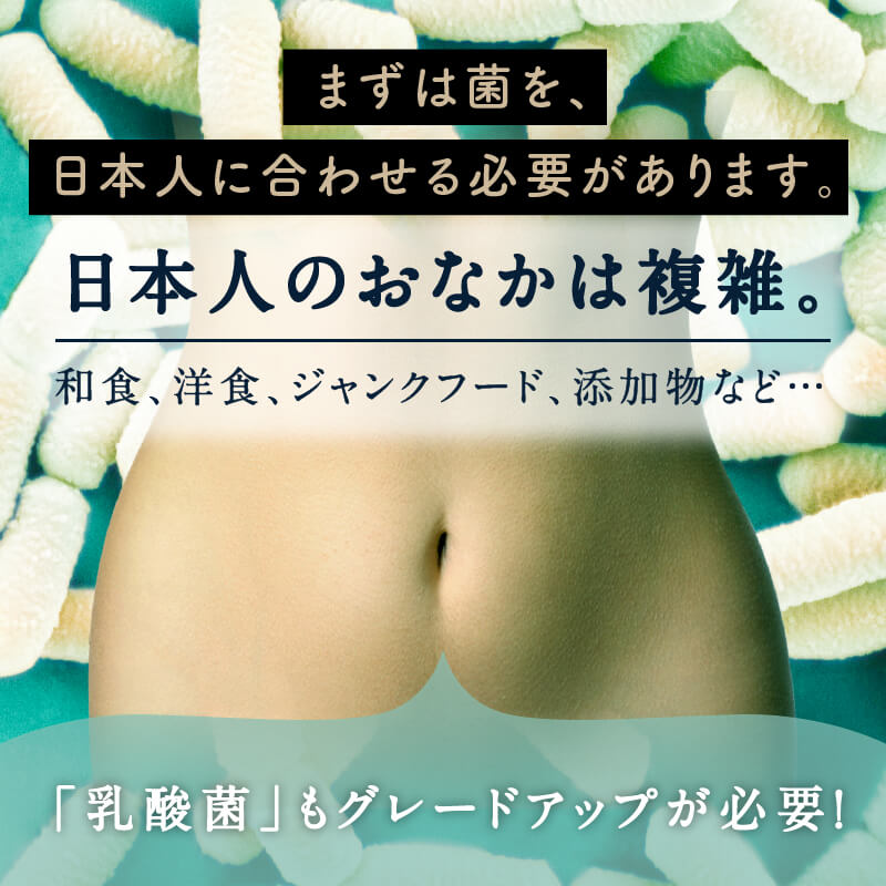 ちょーぐると5袋セット | タマチャンショップ 公式オンライン