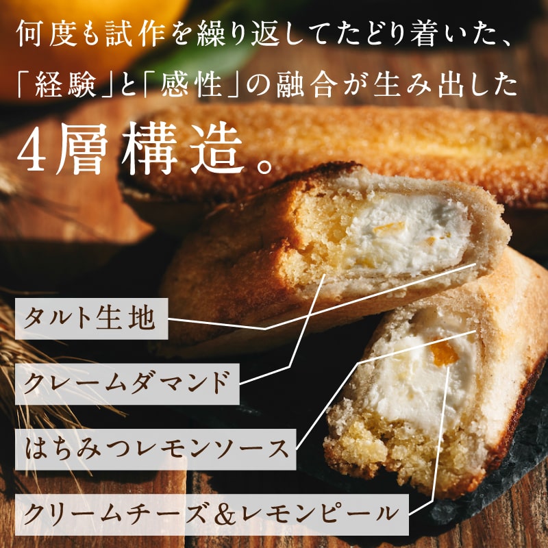 九州チーズタルト5本×2箱 | タマチャンショップ 公式オンラインストア