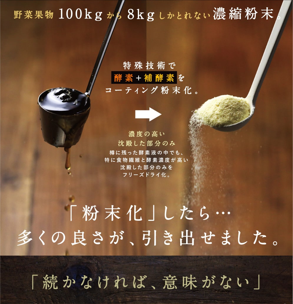 みらいのこうそ