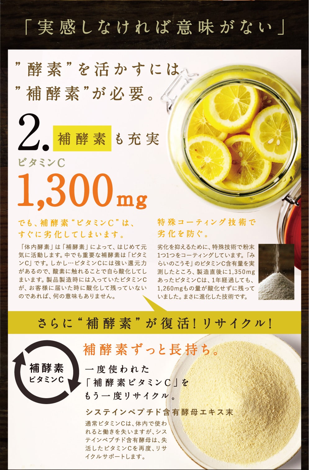 みらいのこうそ