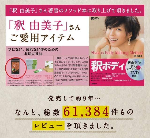 みらいのこうそ