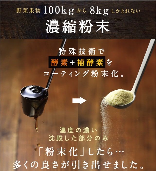 みらいのこうそ