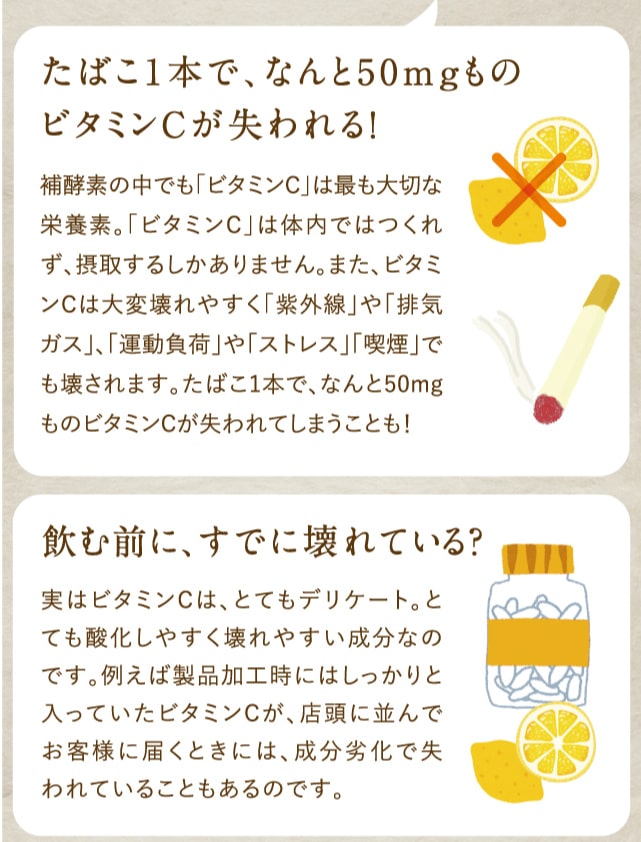 みらいのこうそ