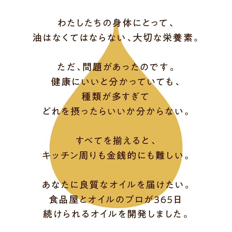 ななつのしあわせオイルサムネイル01