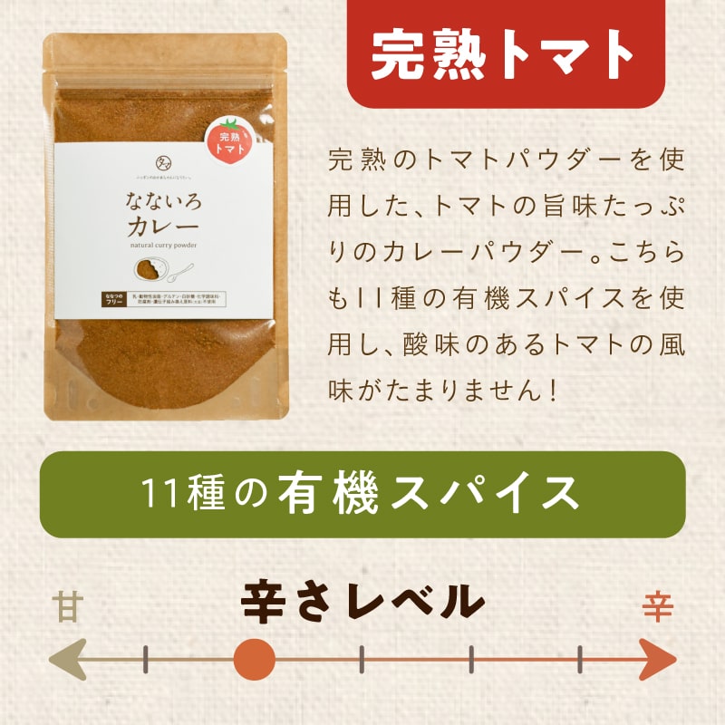 なないろカレーサムネイル01