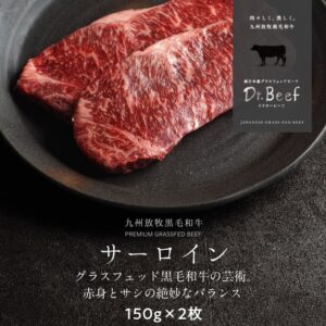 本場本物の紅はるか 3kg | タマチャンショップ 公式オンライン 本場本物の紅はるか 3kg | タマチャンショップ 公式オンライン