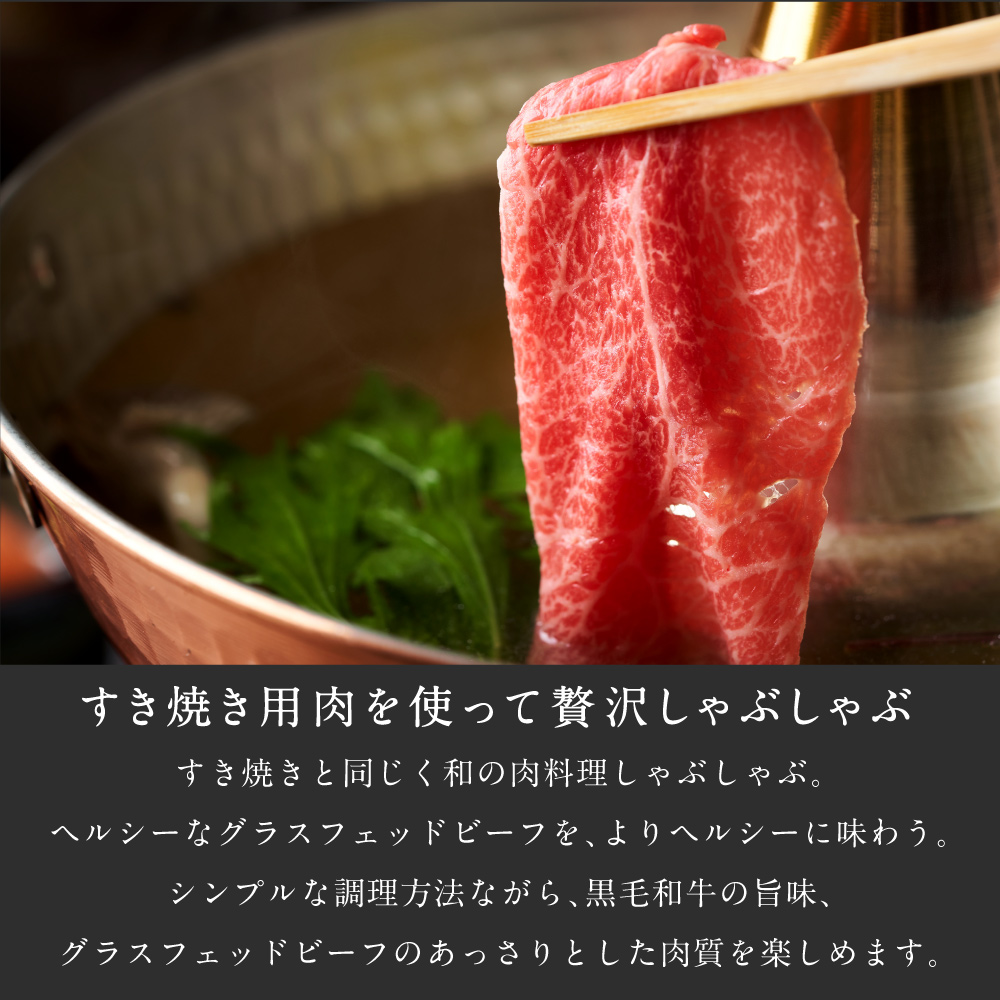 Dr.Beef すき焼きロース600gサムネイル01