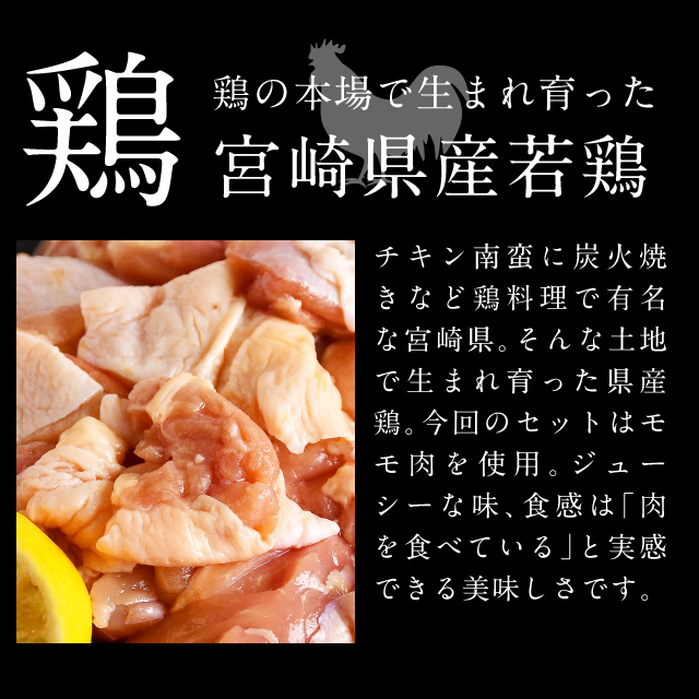 極上!BBQ3点セットサムネイル01
