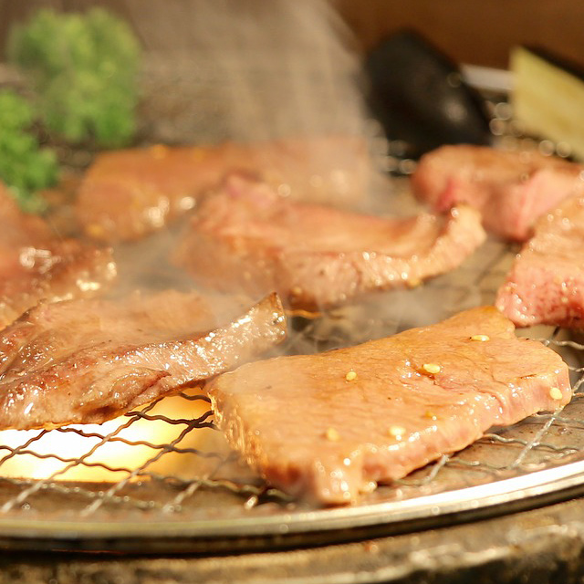 極上!BBQ3点セットサムネイル01