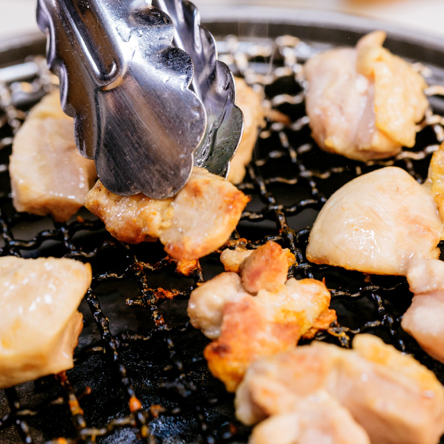 極上!BBQ3点セットサムネイル01