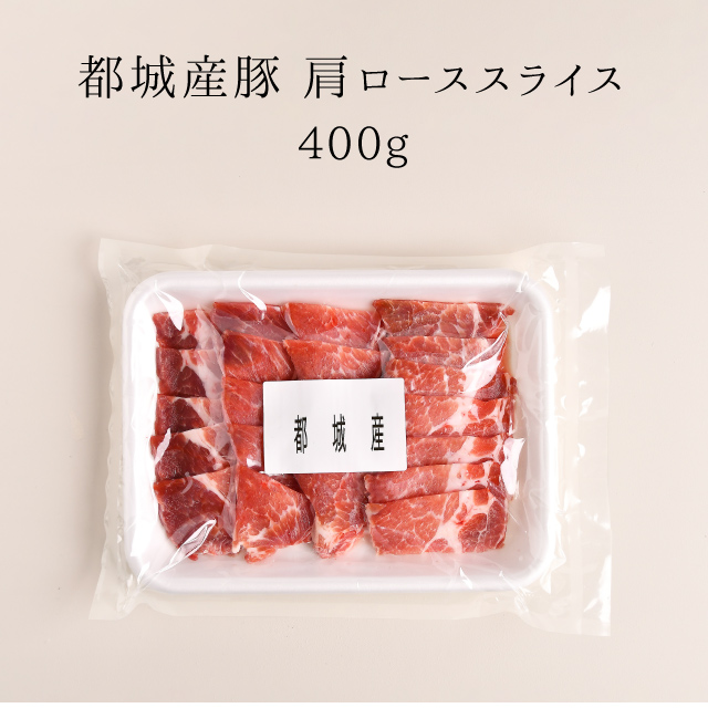 極上!BBQ3点セットサムネイル01