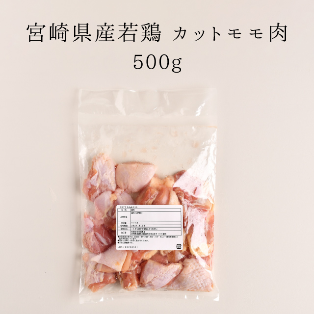 極上!BBQ3点セットサムネイル01