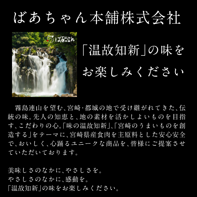 極上!BBQ3点セットサムネイル01