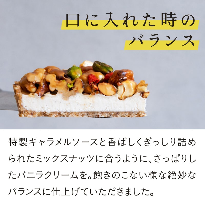 しあわせ木の実タルトサムネイル01