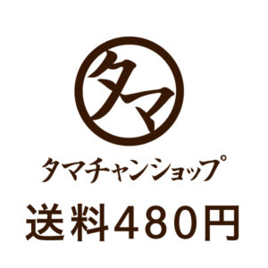 送料480円