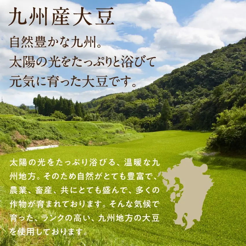 ミックス煎り豆400gサムネイル01