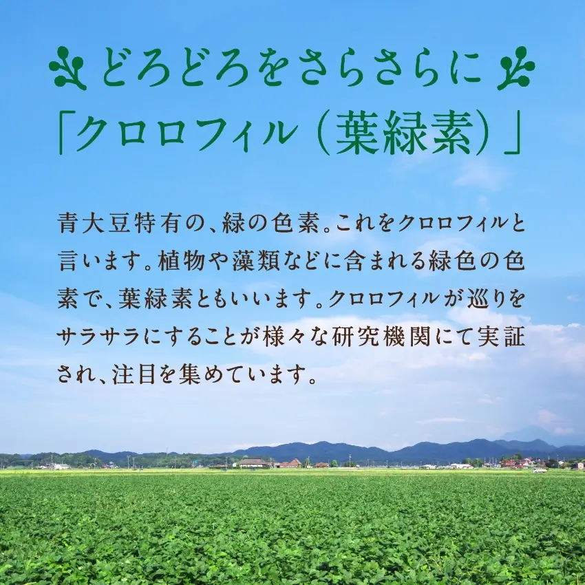 国産煎り青大豆800gサムネイル01