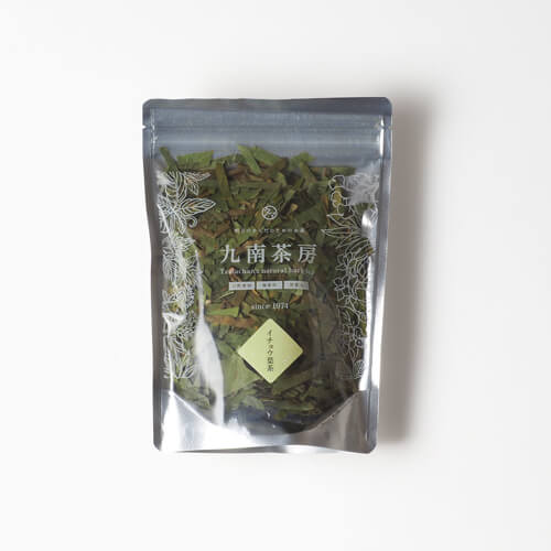 Amazon | タマチャンショップ 九南茶房 甜茶 (テンチャ) 茶葉