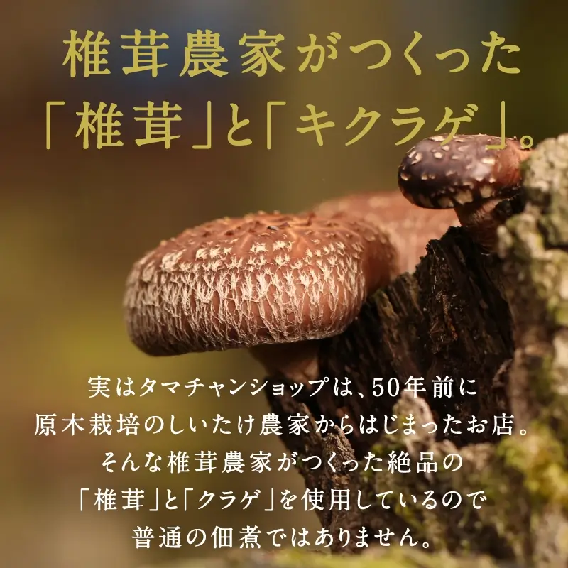 しあわせ佃煮サムネイル01