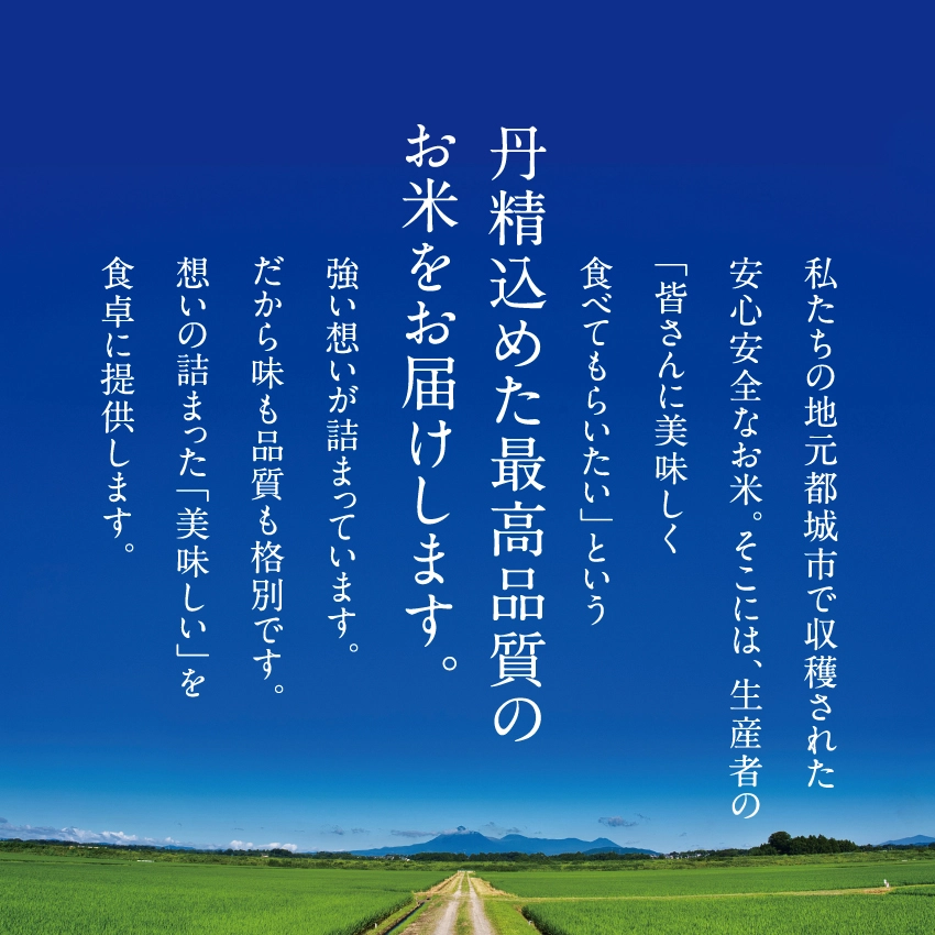 タマチャン家のしあわせゴハンセットサムネイル01