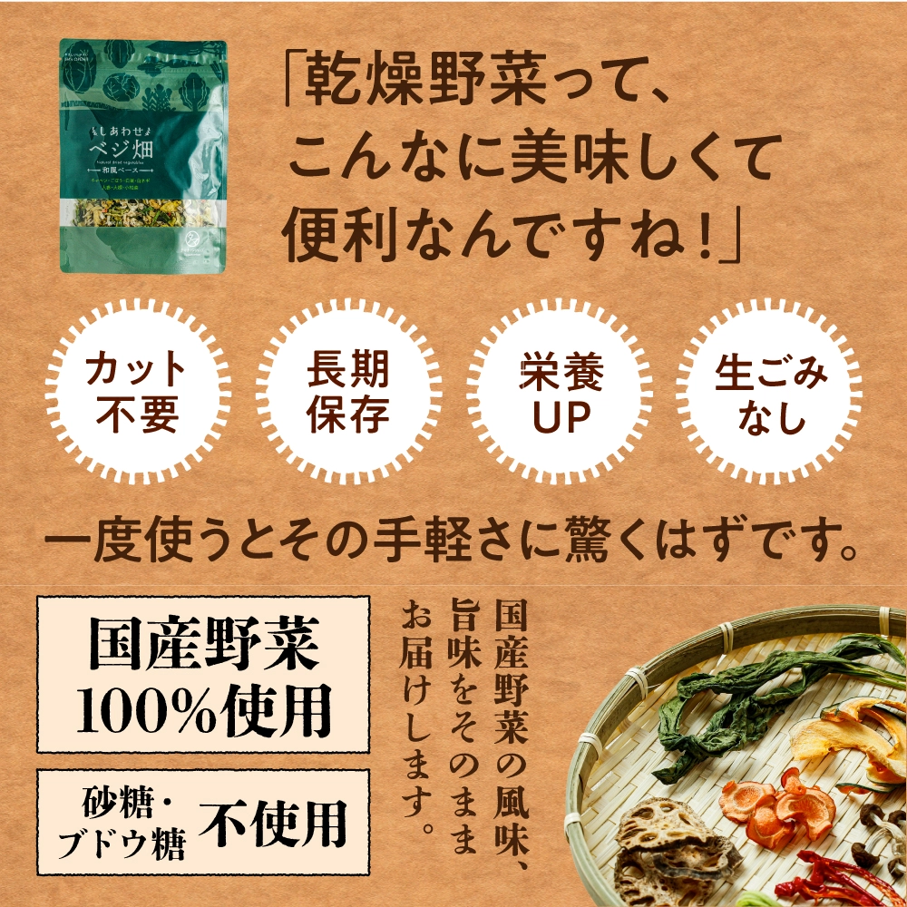 はたけのサラダ様専用 ぬいぐるみオーダーページ ぬいぐるみ