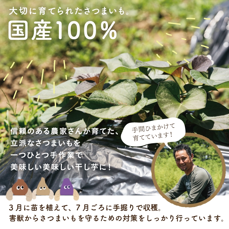 じゅうにんおいも丸干しサムネイル01