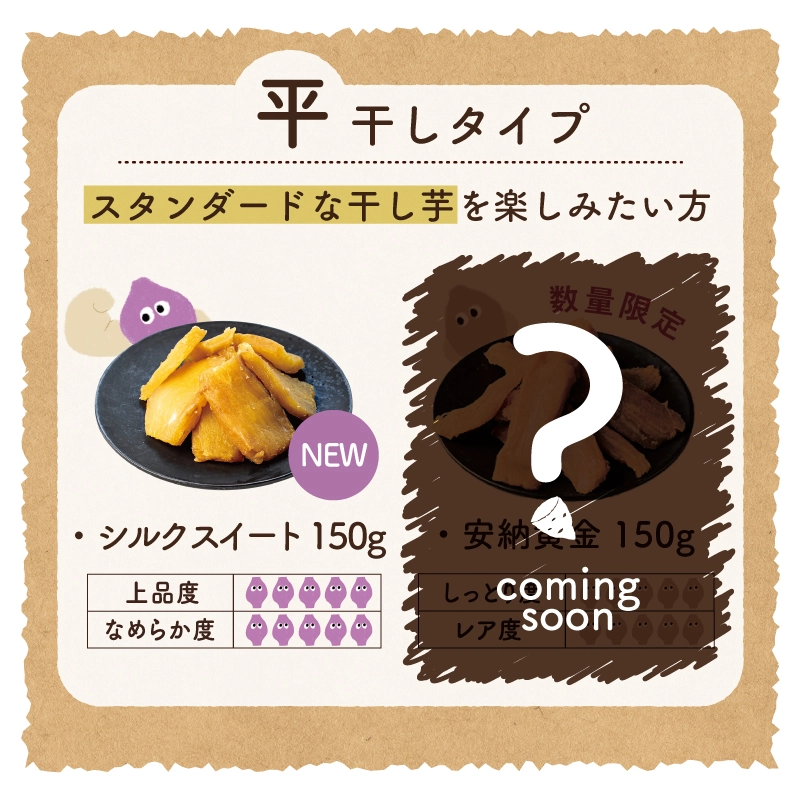 じゅうにんおいも平干しサムネイル01