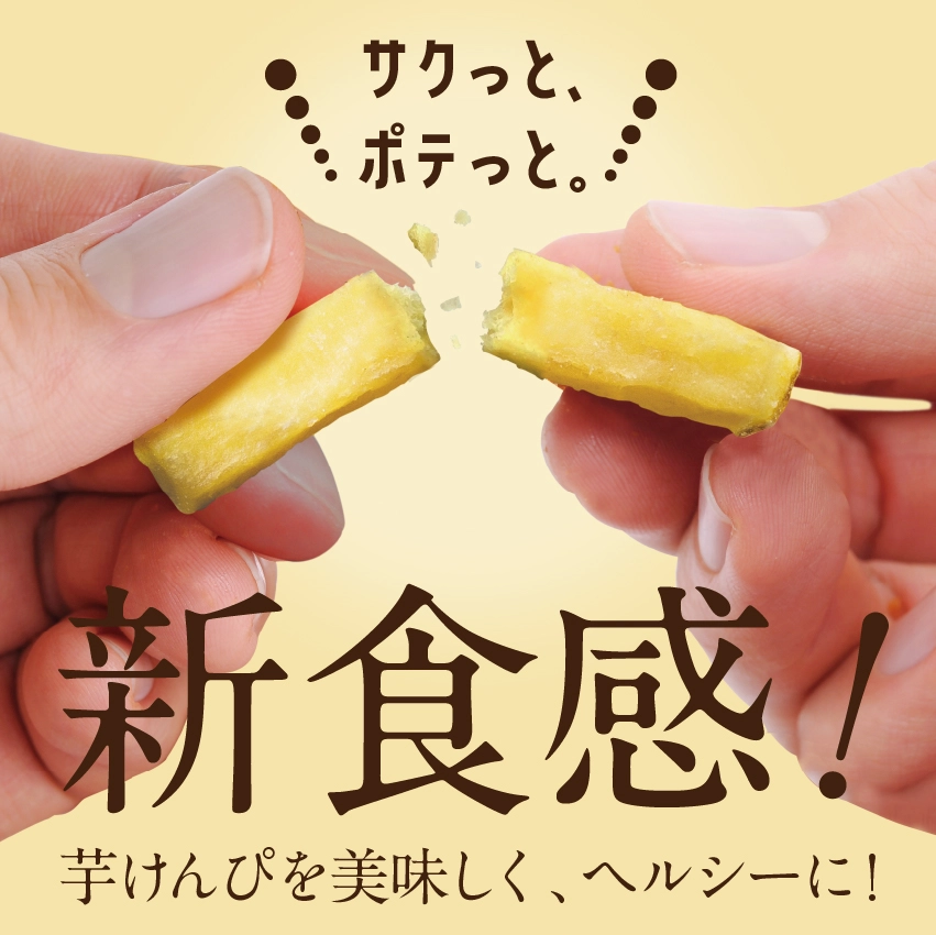 2471faccb054f8d1b24eae59f9586d