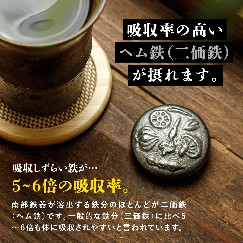 タマチャン レンタルタマちゃん IF-もしもの世界線-セット☆特典付：CD