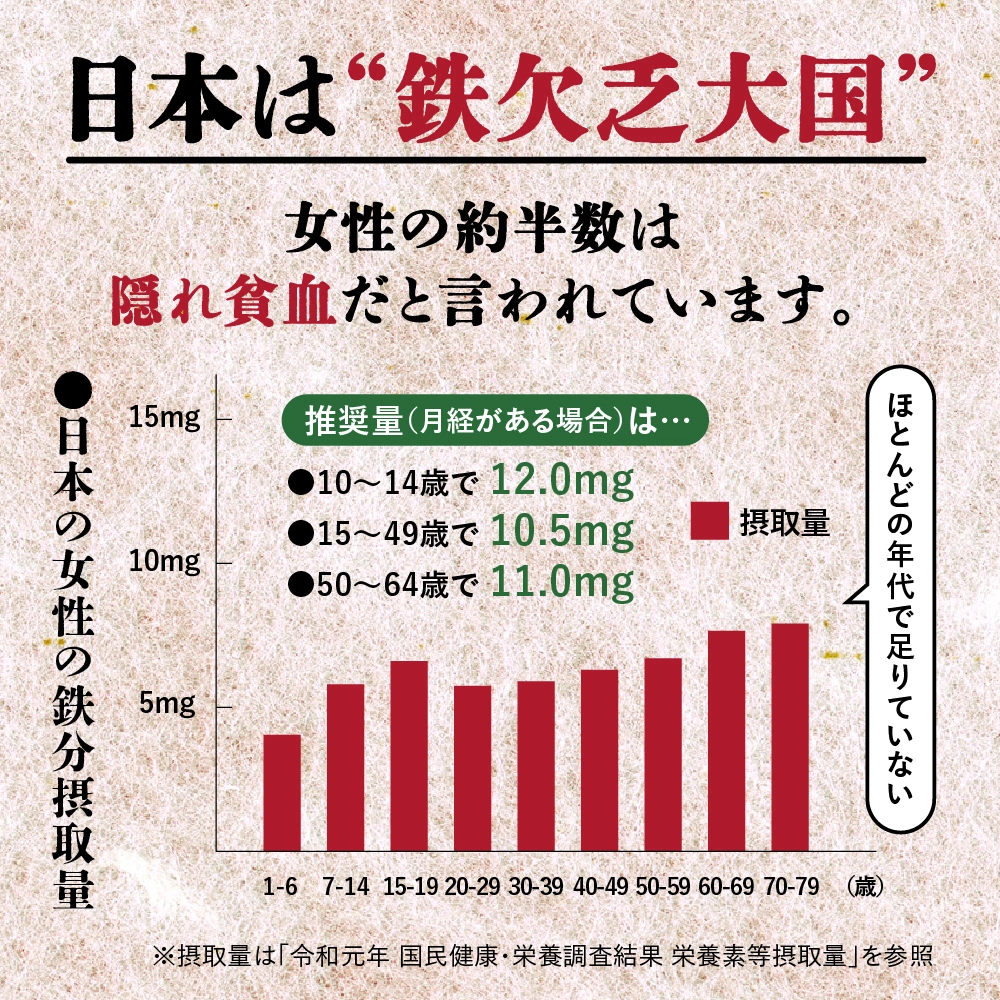TETSUタマGO！（鉄玉子）サムネイル01