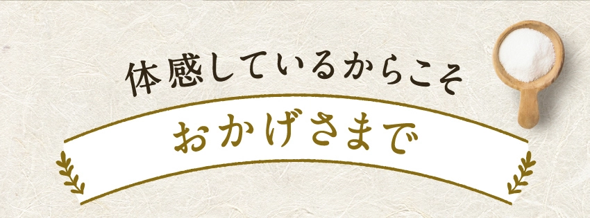 こなゆきコラーゲンLP