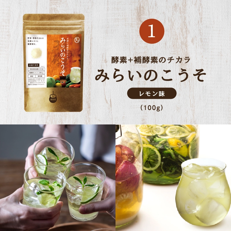 2023年の感謝を込めた<br />ななつのしあわせ感謝箱サムネイル01