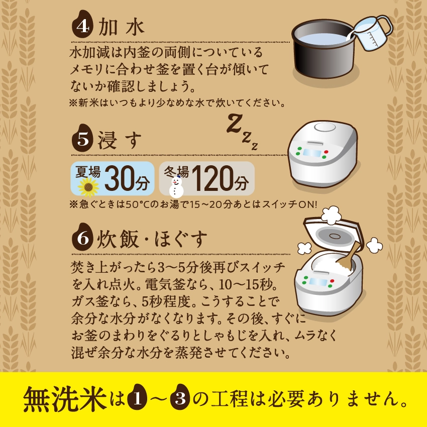 キミドリさん専用　ひのひかり 精米 5kg×2 10kg 24年度米 単一米 楽天市場】ひのひかり5キロの通販