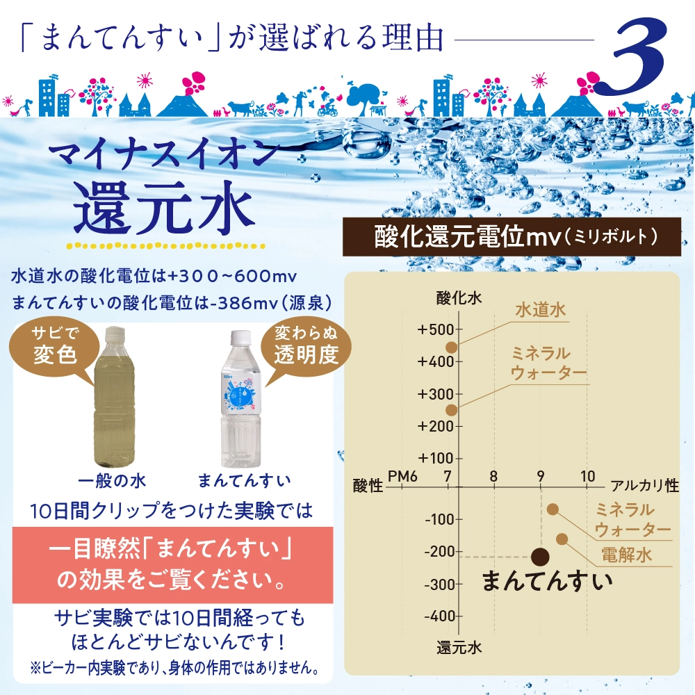 まん天粋2Lサムネイル01