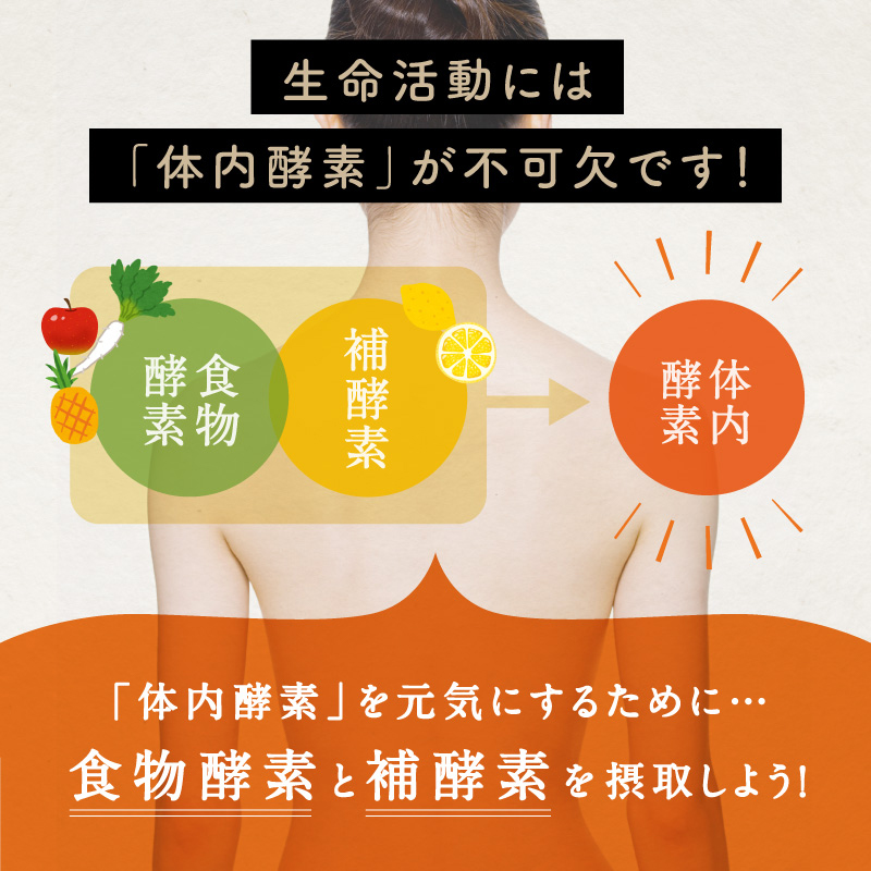 みらいのこうそお試し5包セットサムネイル01