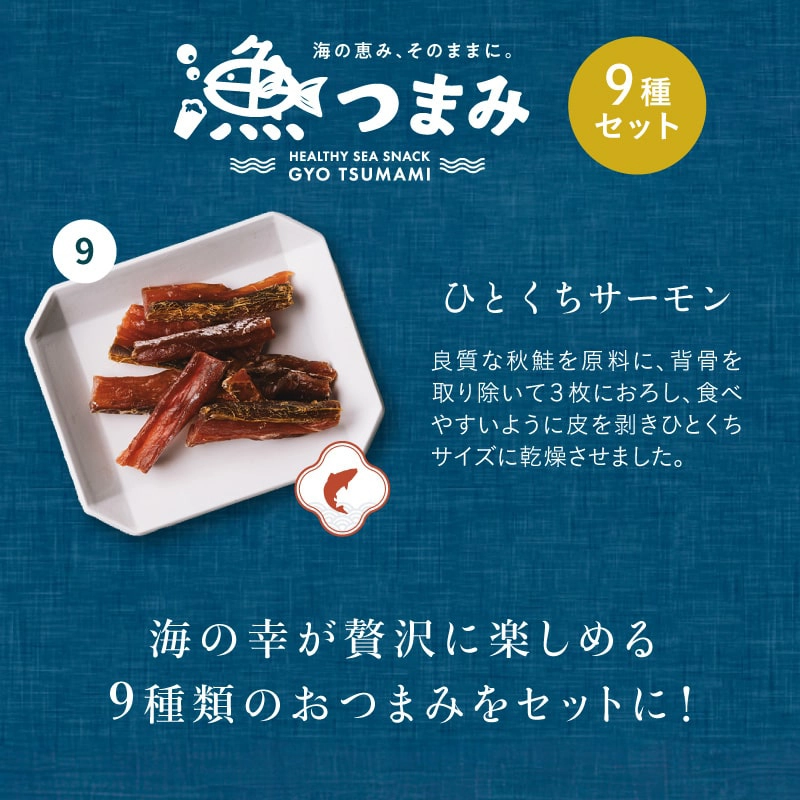 専用‼︎タマチャンショップ  ☆おまとめセット tamachanshop_4535640145607