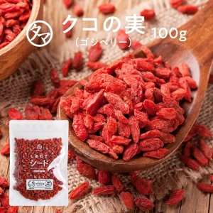 松の実（生）1kg | タマチャンショップ 公式オンラインストア