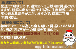 高崎のめぐみ 10個サムネイル01