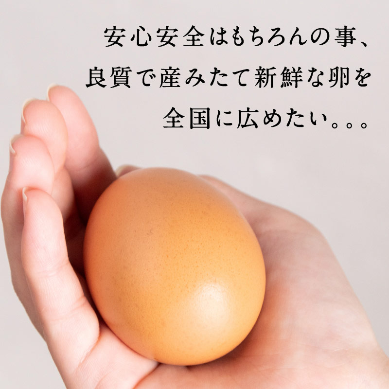 高崎のめぐみ 10個サムネイル01