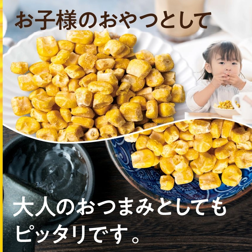 【新品　バンチャントレカ付き】たまごっち　ウフルチャン StrayKids SKZOOたまごっち＆ケース 公式 バンチャン ウルフチャン