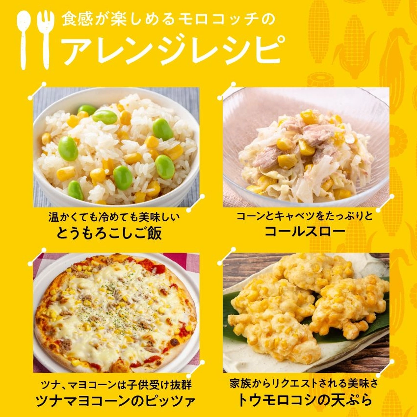 モロコッチ3種セットサムネイル01