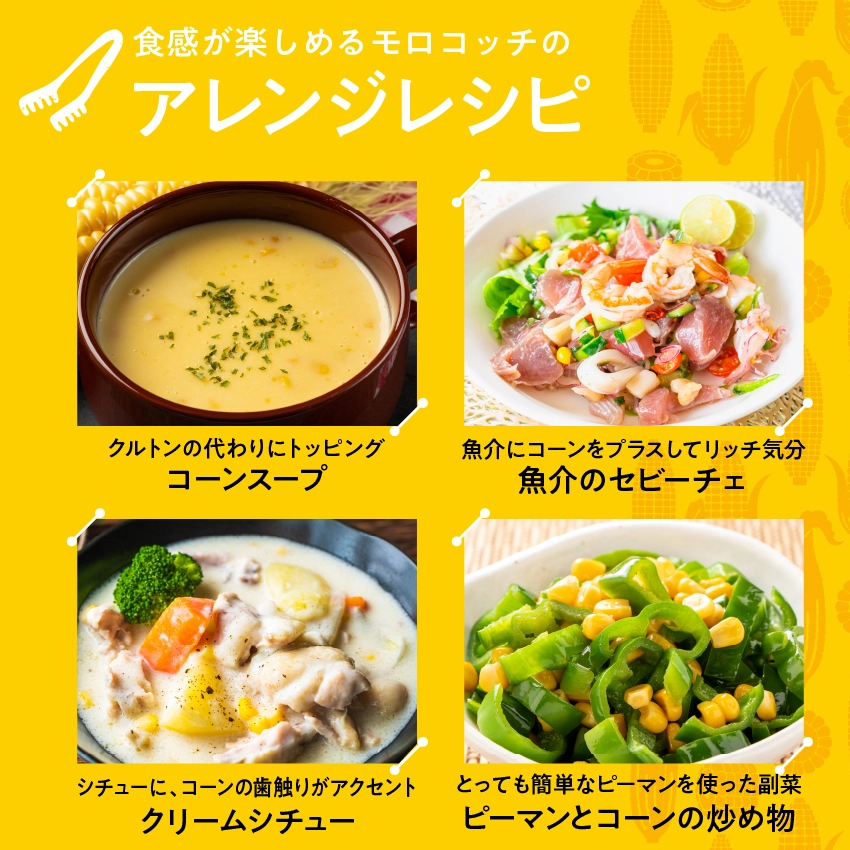 モロコッチ3種セットサムネイル01