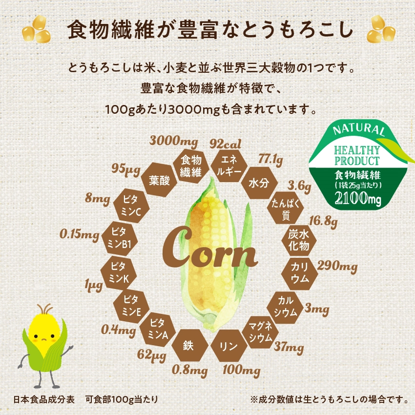 モロコッチ3種セットサムネイル01