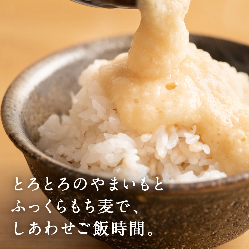 大麦(押し麦・押麦)サムネイル01