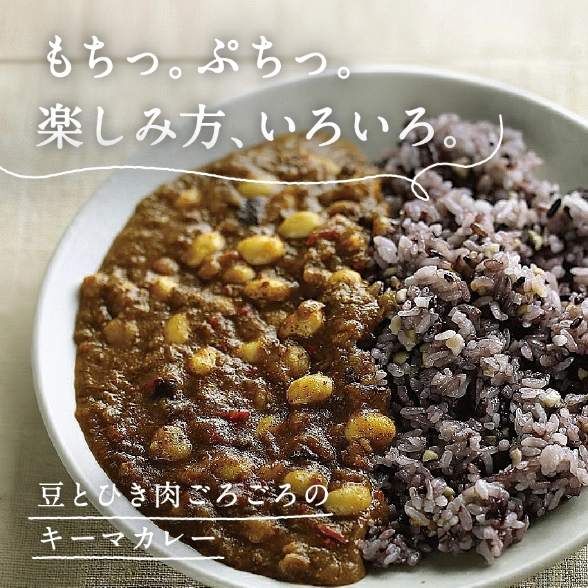 大麦(押し麦・押麦)サムネイル01