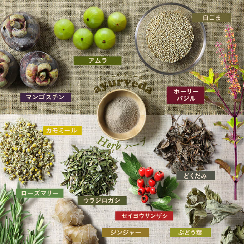 みらいのエステ3g×30包サムネイル01