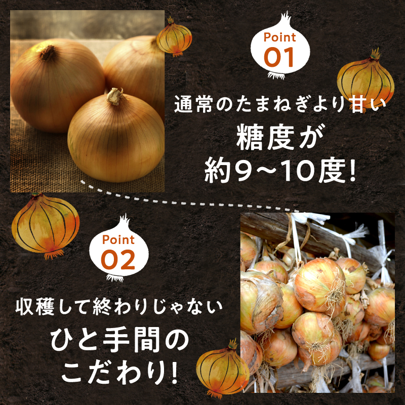 特製たまねぎスープ(コラーゲン入り)サムネイル01