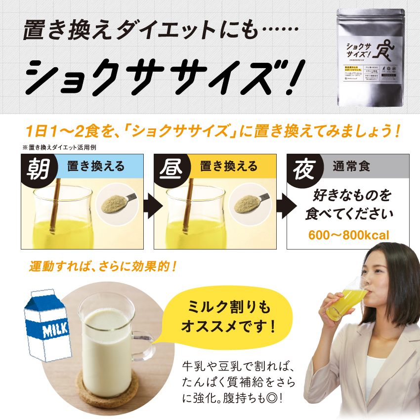 おもち様専用 TM（おもち様専用 TM 有難かっ）