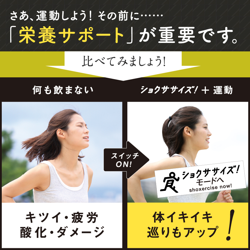 【定期】ショクササイズサムネイル01