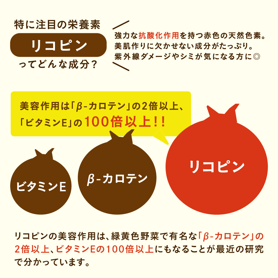 完熟トマトパウダーサムネイル01